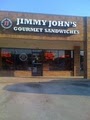 Jimmy John's Gourmet Sandwiches logo