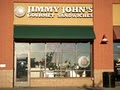 Jimmy Johns logo