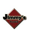 Jimmy's Place image 2