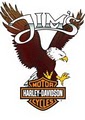 Jims Harley-Davidson & Buell image 2