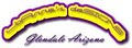 JoAnne's deSIGNS logo