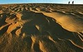 Jockey's Ridge State Park image 1