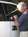 Joe Cruisers Truck & Auto Accessories image 3