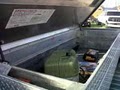 Joe Cruisers Truck & Auto Accessories image 6