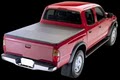 Joe Cruisers Truck & Auto Accessories image 1