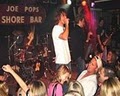 Joe Pop's Shore Bar image 3