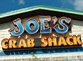 Joe's Crab Shack image 2
