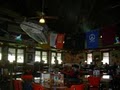 Joe's Crab Shack image 3