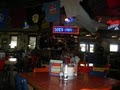 Joe's Crab Shack image 4