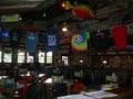 Joe's Crab Shack image 6