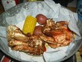 Joe's Crab Shack image 7