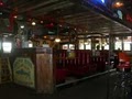 Joe's Crab Shack image 8
