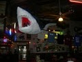 Joe's Crab Shack image 9