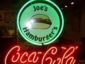 Joe's Hamburgers image 4