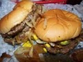 Joe's Hamburgers image 7