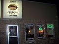 Joe's Hamburgers image 1