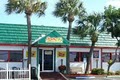 Joey D's Chicago Style Eatery image 2