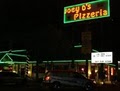 Joey D's Chicago Style Eatery image 1