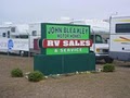 John Bleakley RV Center image 2