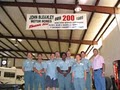 John Bleakley RV Center image 3