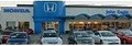 John Eagle Honda image 1