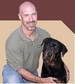 John Gagnon's Dog Kennel and Pet Resort image 2