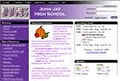 John Jay High School image 1