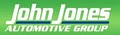 John Jones GMCity -Salem logo