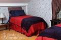 John Morris Manor Bed & Breakfast image 10