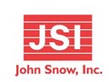 John Snow, Inc. logo