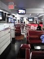 Johnny Rockets Restaurant and Sports Lounge image 2