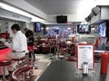 Johnny Rockets Restaurant and Sports Lounge image 4