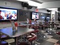 Johnny Rockets Restaurant and Sports Lounge image 1