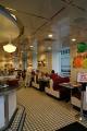 Johnny Rockets image 4