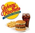Johnny Rockets image 5