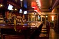 Johnny's Bar and Grille image 2