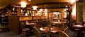 Johnny's Bar and Grille image 1