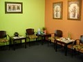 Johnson Chiropractic and Integrative Health image 6