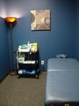 Johnson Chiropractic and Integrative Health image 7