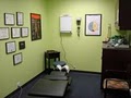 Johnson Chiropractic and Integrative Health image 8