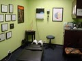 Johnson Chiropractic and Integrative Health image 9