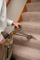 Johnson County Carpet Cleaning image 1