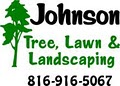 Johnson Tree Lawn & Landscaping image 2