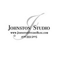 Johnston Portrait Studio logo