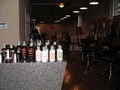 Jon' Ric International Salon & Spa image 3
