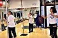 Jordin's Paradise Dance & Fitness image 7