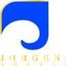 Jorgensen Agency Insurance (Utah Car, Home, Boat and Motorcycle Insurance) logo