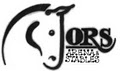 Jors Arena & Stables logo