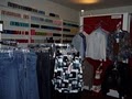 Joselena Fashions & Alterations image 3