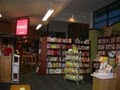 Joseph-Beth Booksellers image 2